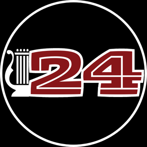 Team Page: Province 24 - Mississippi